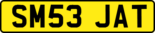 SM53JAT