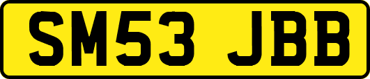 SM53JBB