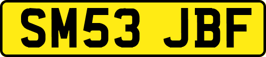 SM53JBF