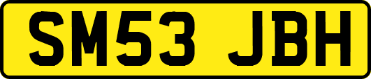 SM53JBH