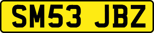 SM53JBZ