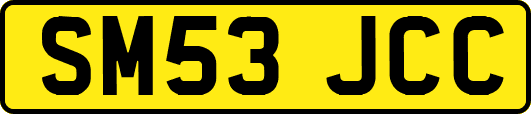 SM53JCC