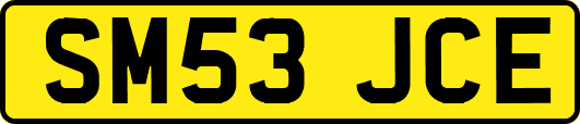 SM53JCE