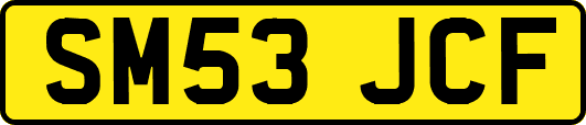 SM53JCF