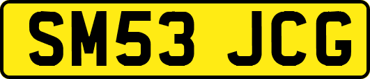 SM53JCG