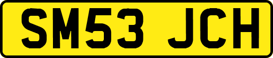 SM53JCH