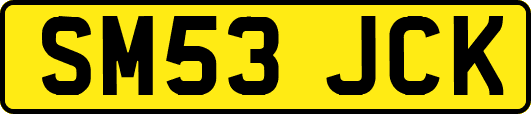 SM53JCK