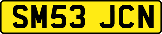 SM53JCN