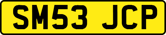 SM53JCP