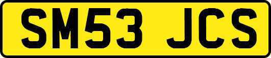 SM53JCS
