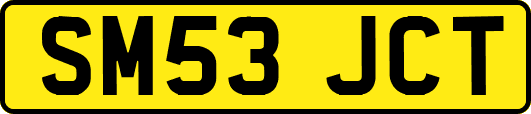 SM53JCT