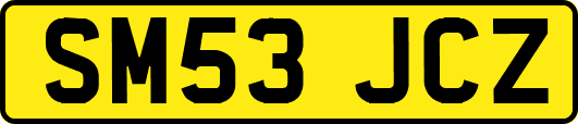 SM53JCZ