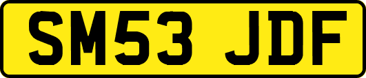 SM53JDF