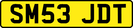 SM53JDT