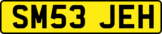 SM53JEH