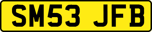 SM53JFB