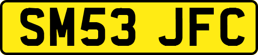 SM53JFC