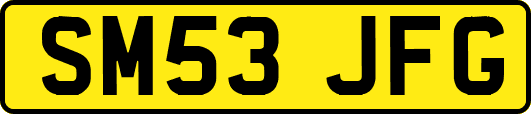 SM53JFG