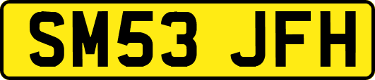 SM53JFH