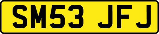 SM53JFJ