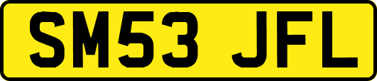 SM53JFL