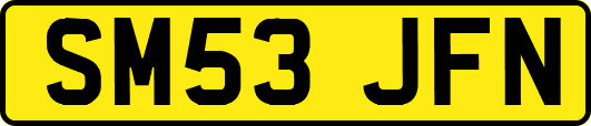 SM53JFN