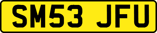SM53JFU