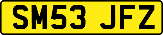 SM53JFZ