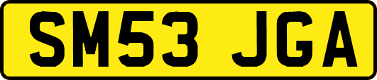 SM53JGA