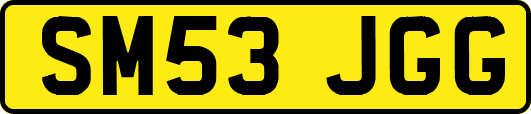 SM53JGG