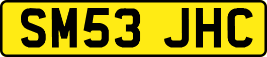 SM53JHC