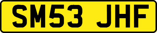 SM53JHF