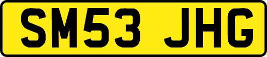 SM53JHG