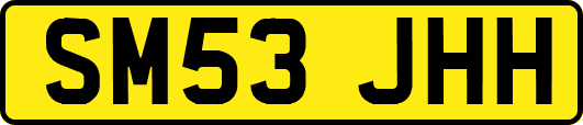 SM53JHH