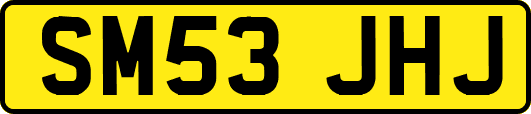 SM53JHJ