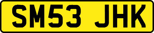 SM53JHK