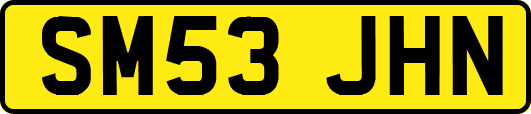 SM53JHN