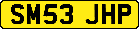 SM53JHP