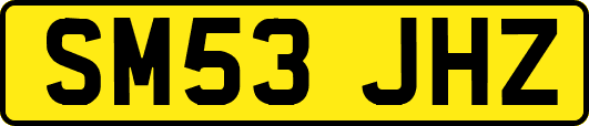 SM53JHZ