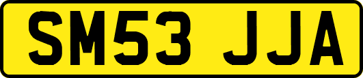 SM53JJA