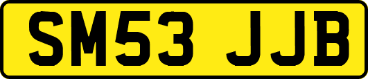 SM53JJB