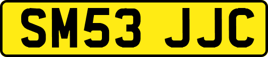 SM53JJC
