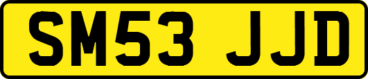 SM53JJD