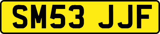 SM53JJF