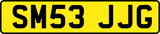 SM53JJG