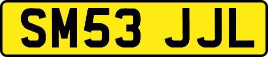 SM53JJL