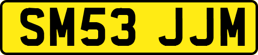 SM53JJM