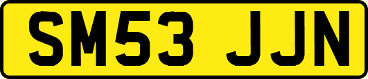 SM53JJN