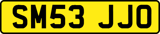 SM53JJO