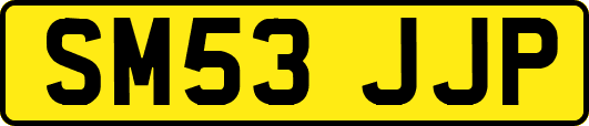 SM53JJP